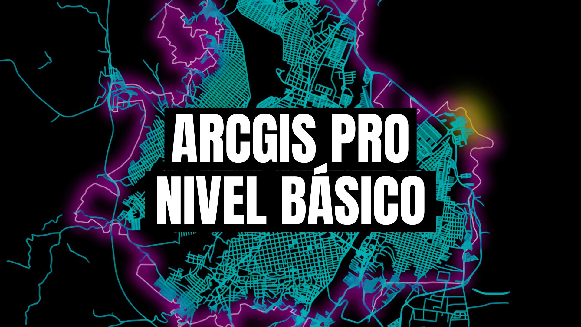 QGIS-Basico-2-3