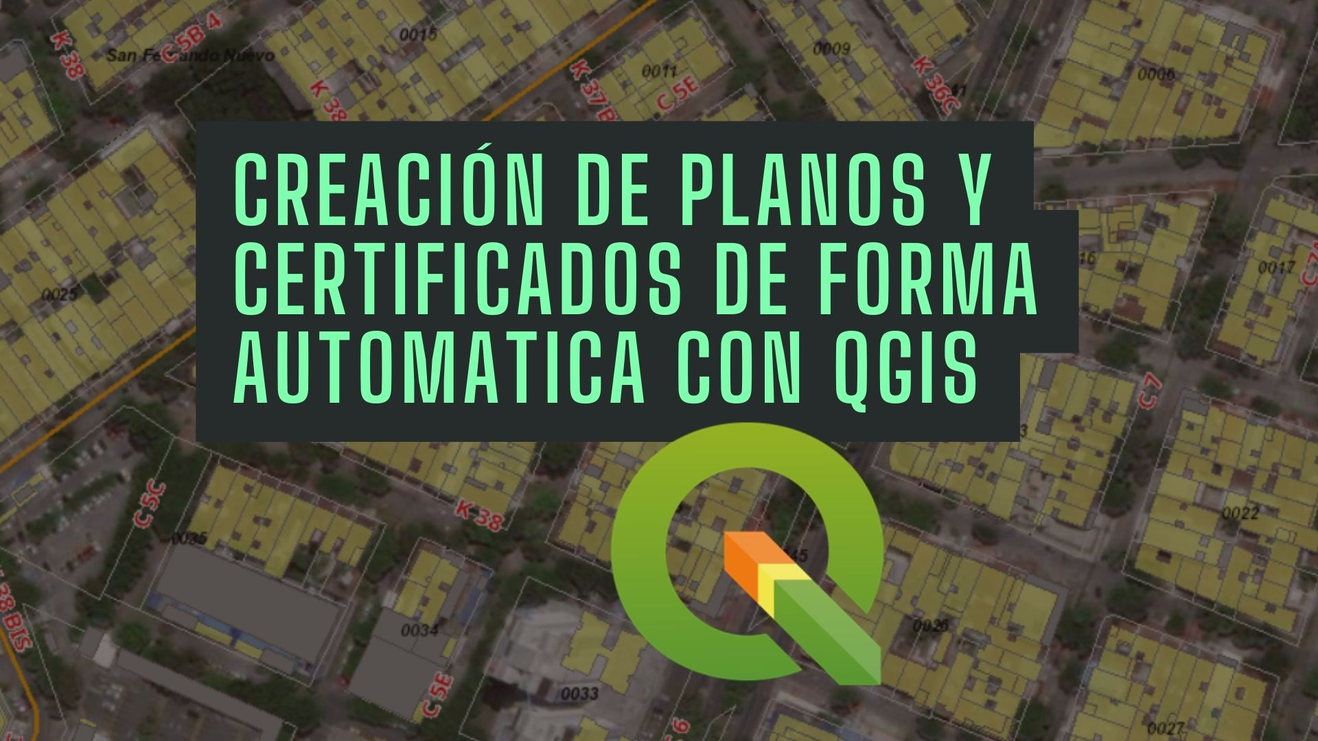 QGIS-Basico-3-3 QGIS-Basico-3-3