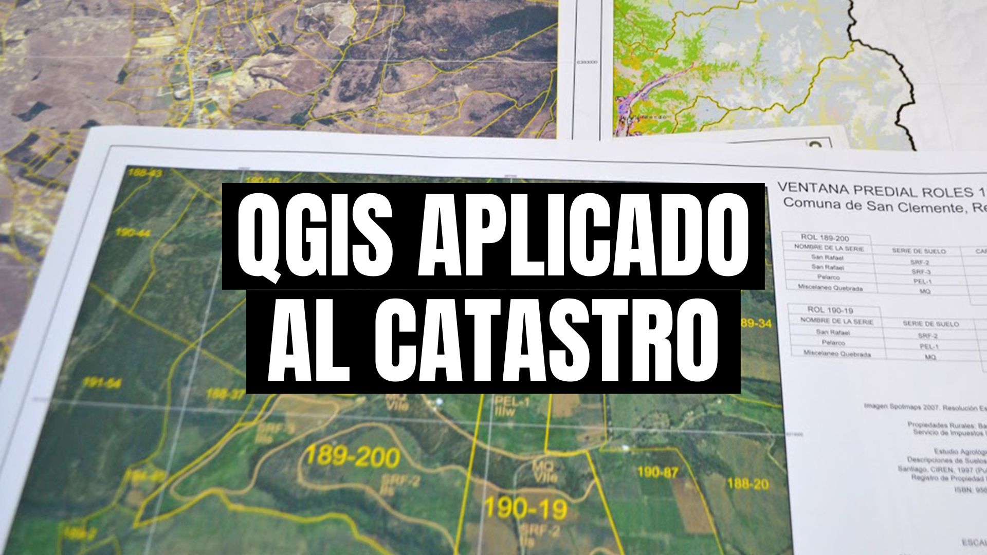 QGIS-Basico-6