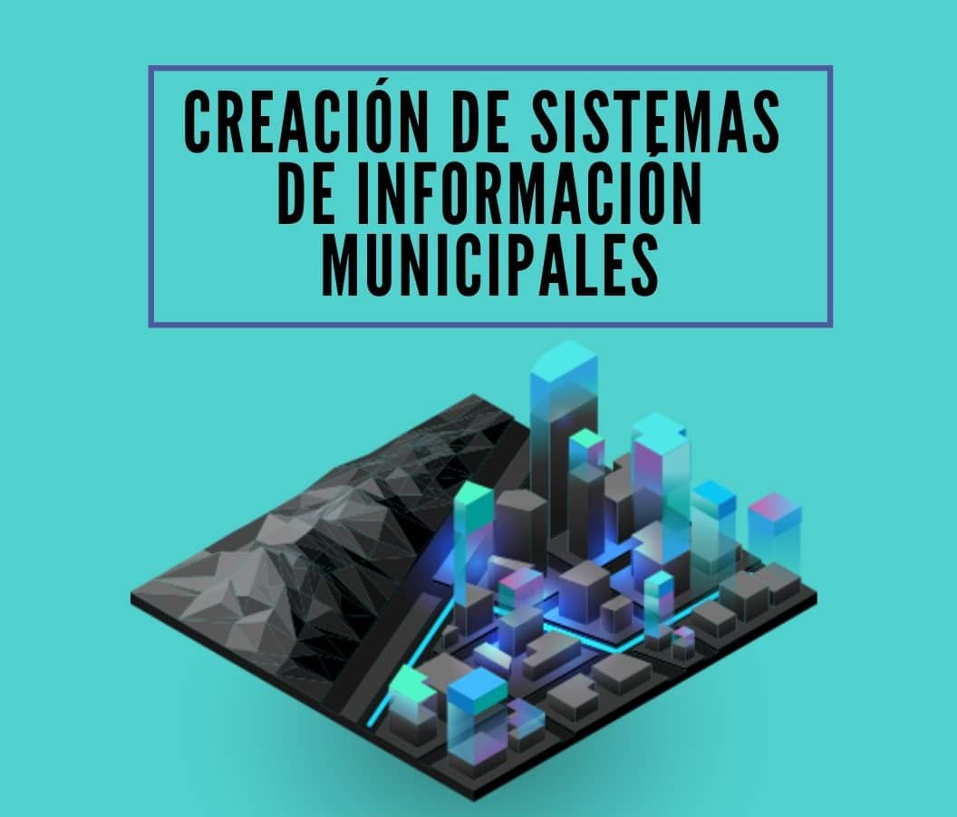 lee-la-descripcion-del-grupo-1-1-3 lee-la-descripcion-del-grupo-1-1-3