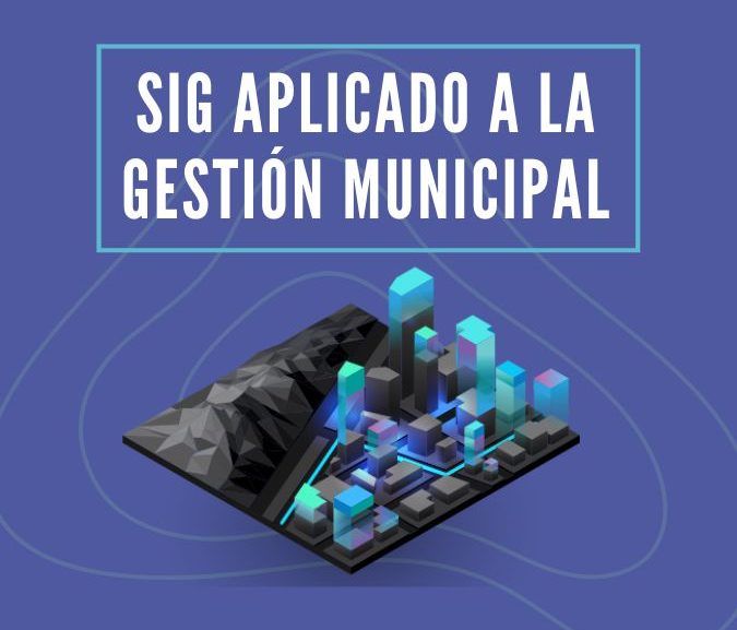 sigmunicipal-e1679575284610-6