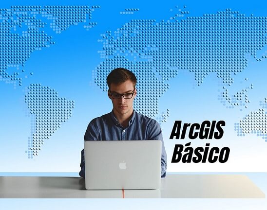 tumb_arcgis-basico-3