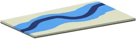 Zonas de Inundación