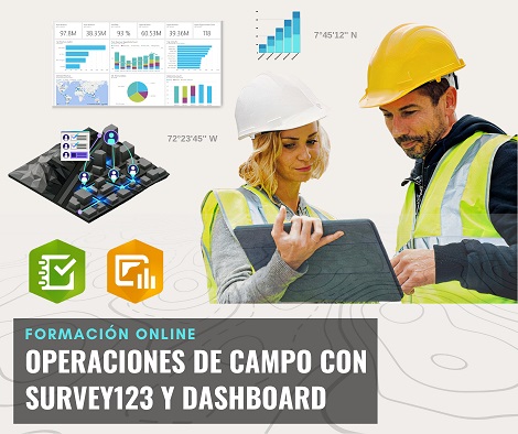 ¿APRENDE-A-realizar-inventarios-georreferenciados-6 ¿APRENDE-A-realizar-inventarios-georreferenciados-6