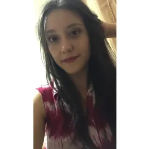 Foto de Gabriela Campos Robles