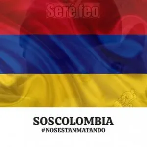 Foto de Jesús Ramírez