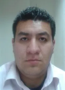 Foto de Robert Segura