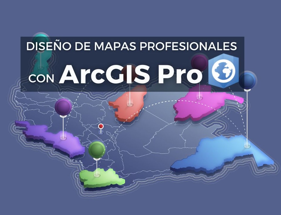 mapiia